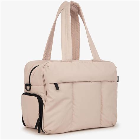 luka duffel bag dupe|luka duffel bag for sale.